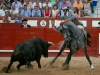 arevalo13_8