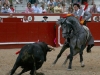 arevalo13_9