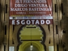 lisboa11_1