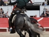 arles12_02