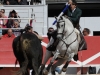 arles12_03
