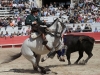 arles12_04