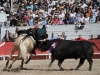 arles12_05