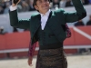arles12_07