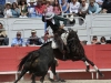 arles12_08