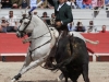 arles12_09