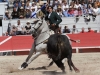 arles12_10