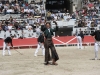 arles12_11