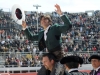 arles12_12
