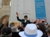 arles12_15