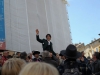 arles12_16