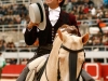 arles13_01