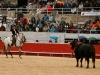 arles13_011