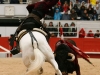arles13_012