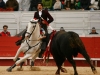 arles13_013