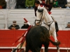 arles13_014