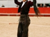 arles13_015