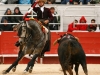 arles13_02