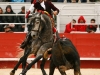 arles13_03