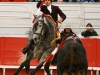 arles13_05