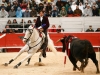 arles13_07