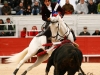 arles13_08