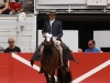 arles14_1