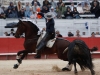 arles14_10