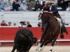 arles14_11