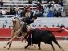 arles14_14