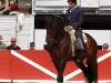 arles14_3