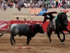 moroleon12_4