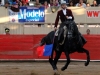 moroleon12_6