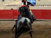 moroleon12_8