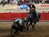 moroleon12_9