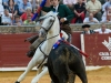 cordoba11_10