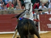 cordoba11_11