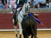 cordoba11_12