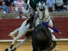 cordoba11_13