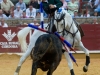 cordoba11_14