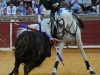cordoba11_15