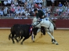 cordoba11_16