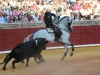 cordoba11_2