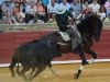 cordoba11_3