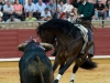 cordoba11_4