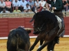 cordoba11_5