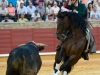 cordoba11_6