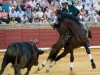 cordoba11_8