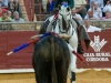 cordoba11_9