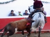 autlan_8